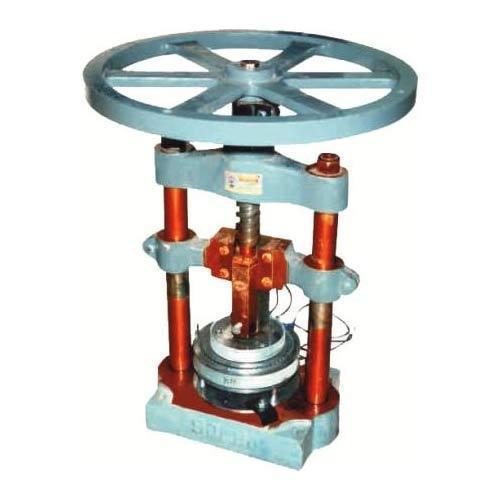 Paper plate hotsell machine price